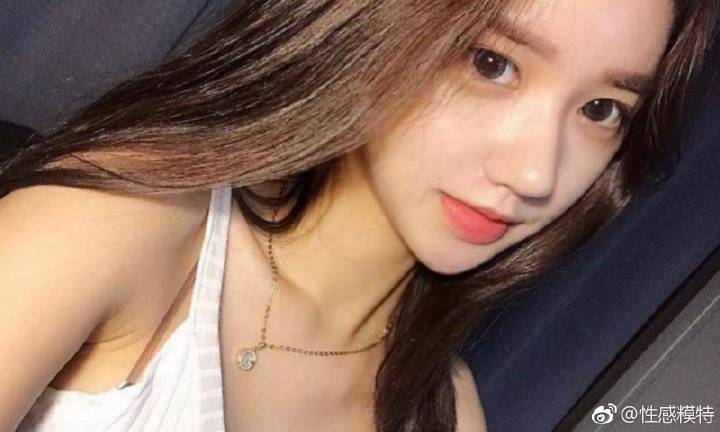 曰本A级黄绝片A一级网站精品一区二区三区四区|日韩专区精品在线|91精品国产网曝事件门-亚洲国产成人91久久精品|成人中文字幕在线观看免费|福利精品在线观看|青草午夜精品视频在线观看|柬埔寨发力打击网诈犯罪 不作为官员将被撤职